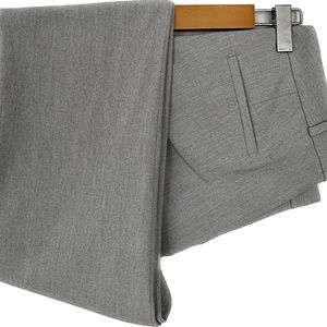 BANANA REPUBLIC: Women's Ryan Slim Straight-Fit Pants, Size 6